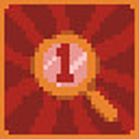 Достижение NPC в игре Peace, Death! для Steam