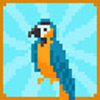 Достижение Museum - Arrr! в игре Peace, Death! для Steam