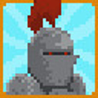 Достижение Museum - Fantasy в игре Peace, Death! для Steam
