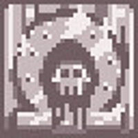 Достижение Silver в игре Peace, Death! для Steam
