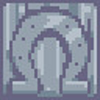 Достижение Steel в игре Peace, Death! для Steam