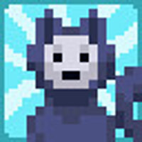 Достижение Cat Whisperer в игре Peace, Death! для Steam
