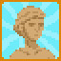 Достижение Museum - Greece в игре Peace, Death! для Steam