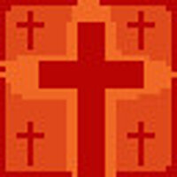 Достижение Sinner в игре Peace, Death! для Steam