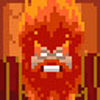 Достижение This Means War! в игре Peace, Death! для Steam