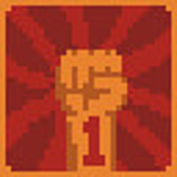 Достижение I've just begun в игре Peace, Death! для Steam