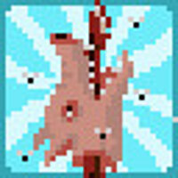 Достижение Adventure Island в игре Peace, Death! для Steam