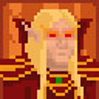 Достижение The End Is Coming! в игре Peace, Death! для Steam
