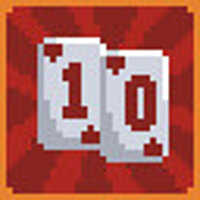 Достижение Gambit в игре Peace, Death! для Steam
