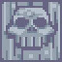 Достижение Seer of Truth в игре Peace, Death! для Steam