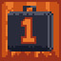 Достижение Welcome to Hell! в игре Peace, Death! для Steam