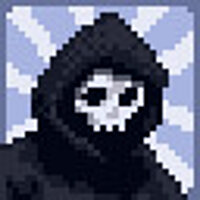 Достижение So Diligent! в игре Peace, Death! для Steam