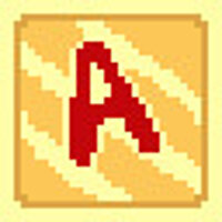 Достижение High Achiever в игре Peace, Death! для Steam