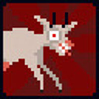 Достижение No fun getting old в игре Peace, Death! для Steam