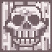 Достижение Minion of Death в игре Peace, Death! для Steam