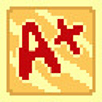 Достижение High Achiever+ в игре Peace, Death! для Steam