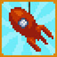 Достижение Museum - Space в игре Peace, Death! для Steam