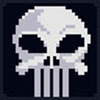 Достижение Castle в игре Peace, Death! для Steam