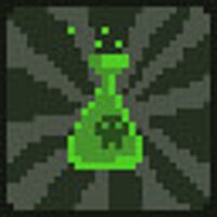 Достижение Herbert в игре Peace, Death! для Steam