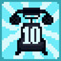 Достижение Support Service в игре Peace, Death! для Steam