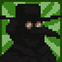 Достижение Food and dancing в игре Peace, Death! для Steam