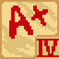 Достижение Excellent job, Reaper! IV в игре Peace, Death! для Steam