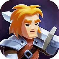 Достижение Шоппинг в игре Braveland для Google Play