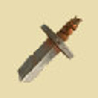 Достижение Шоппинг в игре Braveland для Steam