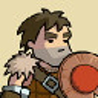 Достижение Преступление и наказание в игре Braveland для Steam