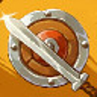 Достижение Чемпион в игре Braveland для Steam