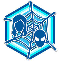Достижение Рейтинг популярности в игре The Amazing Spider-Man 2 для Google Play