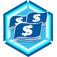 Достижение Умелый в игре The Amazing Spider-Man 2 для Google Play