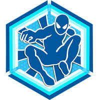 Достижение Фотограф в игре The Amazing Spider-Man 2 для Google Play