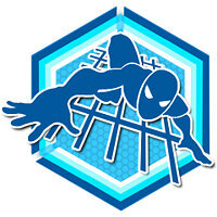 Достижение Высотник в игре The Amazing Spider-Man 2 для Google Play