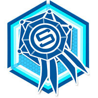 Достижение Чемпион в игре The Amazing Spider-Man 2 для Google Play
