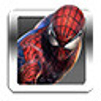 Достижение «Супергерой» в игре The Amazing Spider-Man 2 для Steam