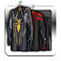 Достижение «Модник» в игре The Amazing Spider-Man 2 для Steam