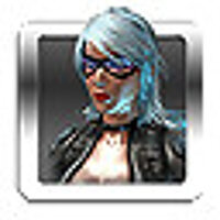 Достижение «Милые бранятся» в игре The Amazing Spider-Man 2 для Steam