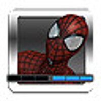 Достижение «Истинный герой» в игре The Amazing Spider-Man 2 для Steam