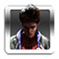 Достижение «Человек» в игре The Amazing Spider-Man 2 для Steam