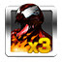 Достижение «Дружественный огонь» в игре The Amazing Spider-Man 2 для Steam