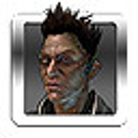 Достижение «Зеленый Гоблин» в игре The Amazing Spider-Man 2 для Steam