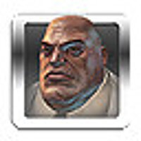 Достижение «Вы арестованы» в игре The Amazing Spider-Man 2 для Steam