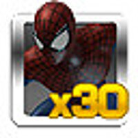 Достижение «Врешь - не попадешь!» в игре The Amazing Spider-Man 2 для Steam