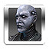 Достижение «Гаси свет» в игре The Amazing Spider-Man 2 для Steam