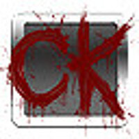 Достижение «Охотник на убийц» в игре The Amazing Spider-Man 2 для Steam