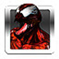 Достижение «Вот теперь все кончено» в игре The Amazing Spider-Man 2 для Steam