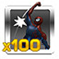 Достижение «Своевременность» в игре The Amazing Spider-Man 2 для Steam