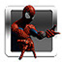 Достижение «Дизинтегратор» в игре The Amazing Spider-Man 2 для Steam