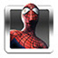 Достижение «Герой» в игре The Amazing Spider-Man 2 для Steam